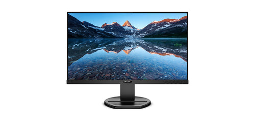 Philips B Line 243B9/00 computer monitor 60.5 cm (23.8 Philips B Line 243B9/00 computer monitor 60.5 cm (23.8